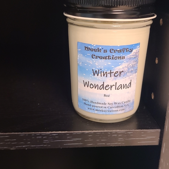 Home made - Picture 7 of 8